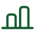 statistics_icon