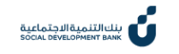 Social Development Bank