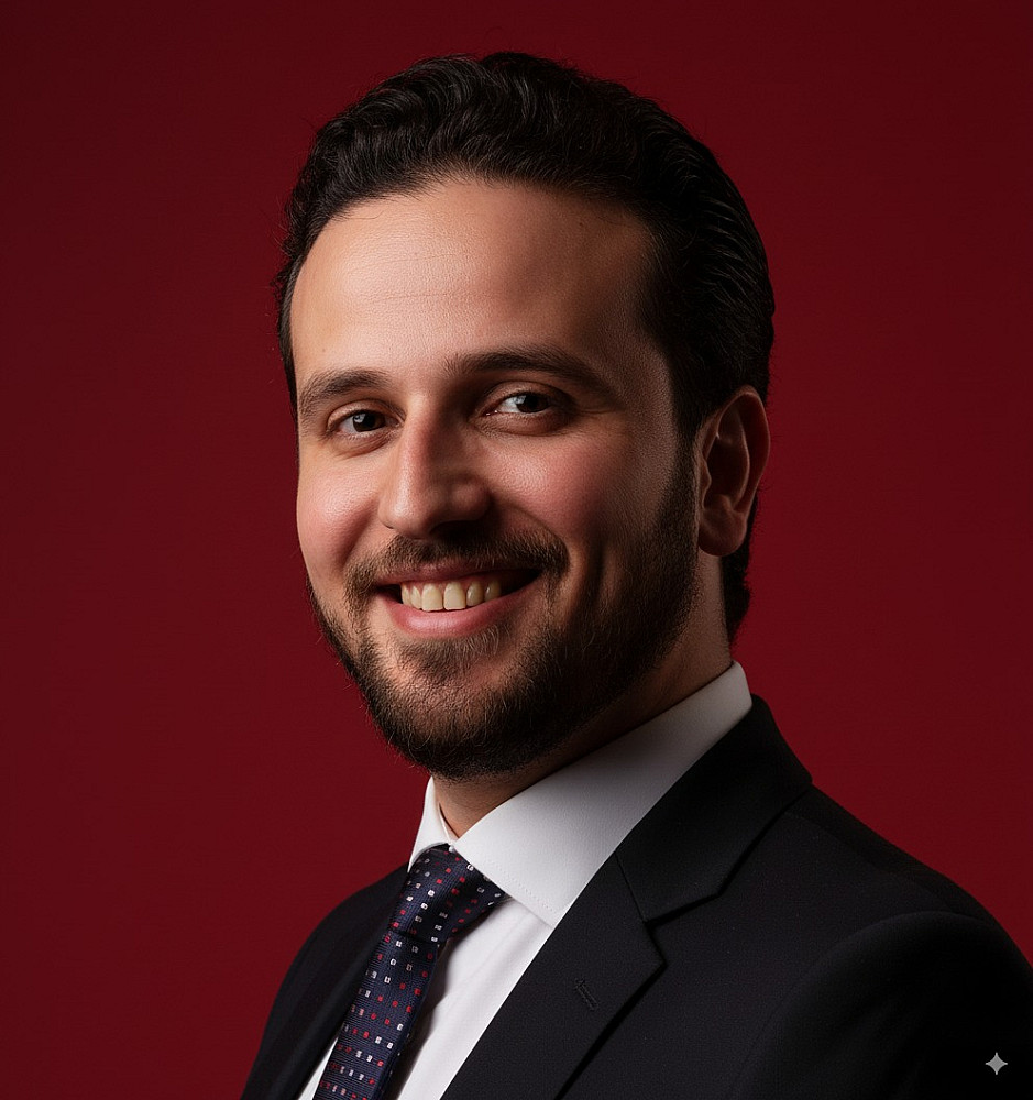 أبوبكر ماهر