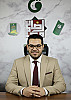 أ.محمد رضا