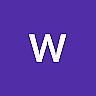 wsya