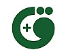 محمد