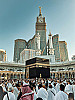 test account