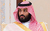 mohamed