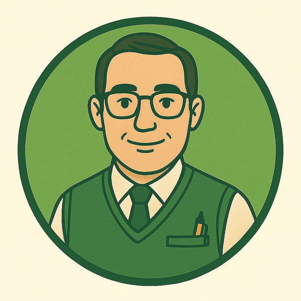 فيثاغورث القدرات