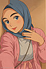Noura