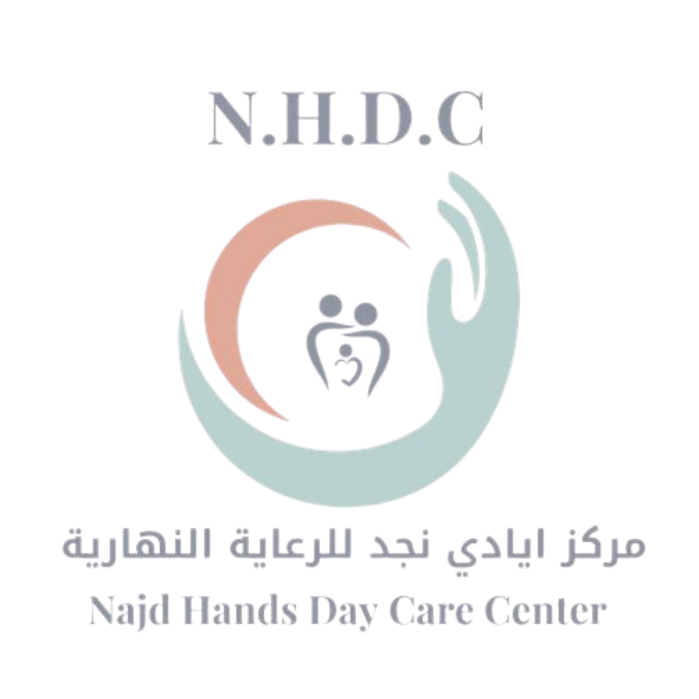 مركز ايادي نجد